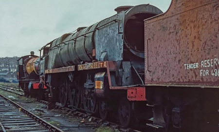 34058