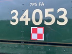 303 Squadron
