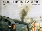 southern pacific magazine