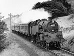 80078