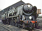 35025 Brocklebank Line