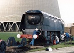 Richborough