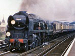 34010 Sidmouth