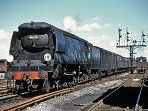 34070 Manston