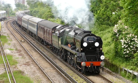 34028