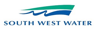 34010