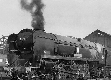 34010