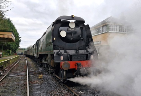 80104