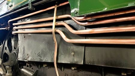 34028