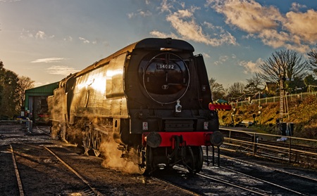 34072