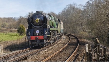 34053