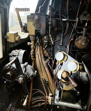 34053