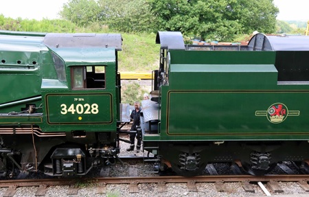 34028