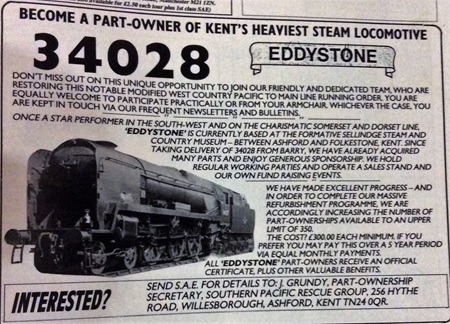 34058