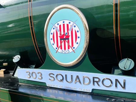 34028