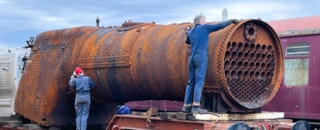 34028