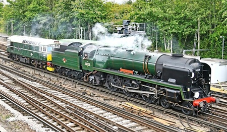 34028