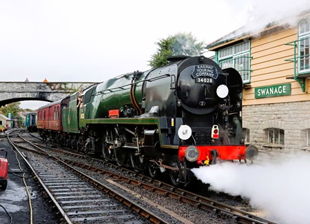 34028