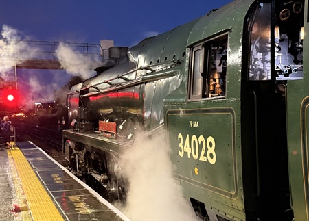 34028