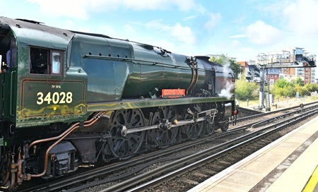 34028