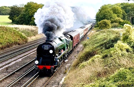 34028