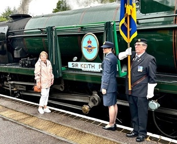 34053