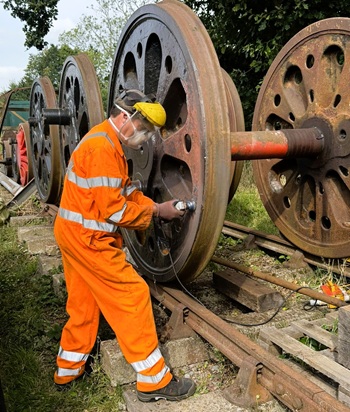34028