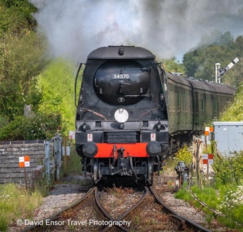 34028