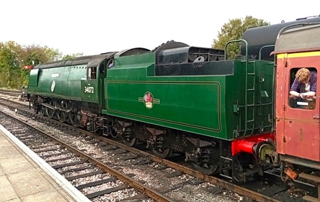 34028