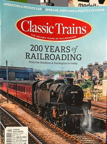 34028
