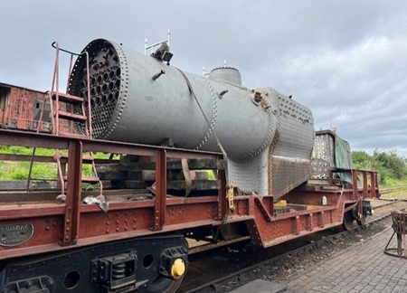 34028