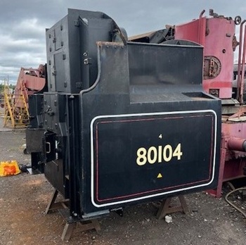 80104