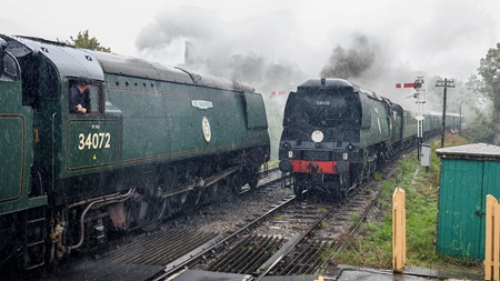 34028