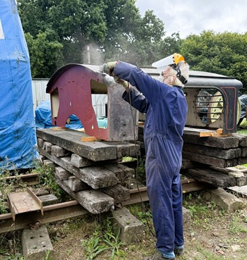 34028