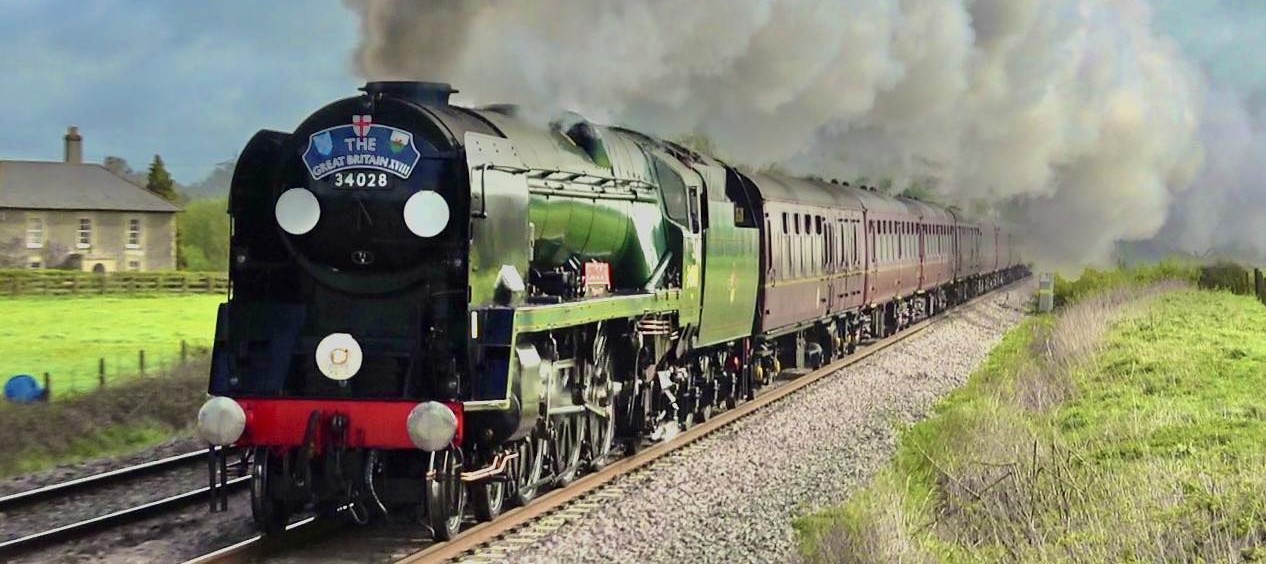 34028