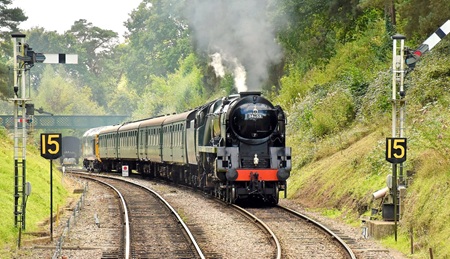 34028