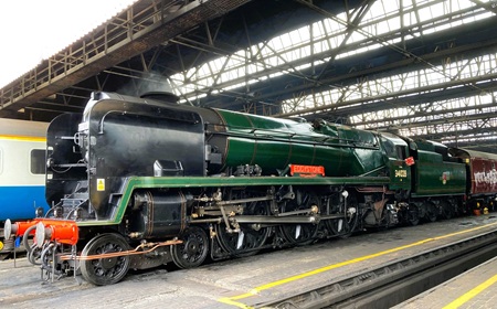 34010