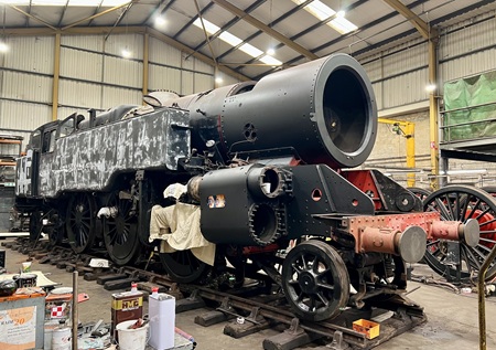 80104